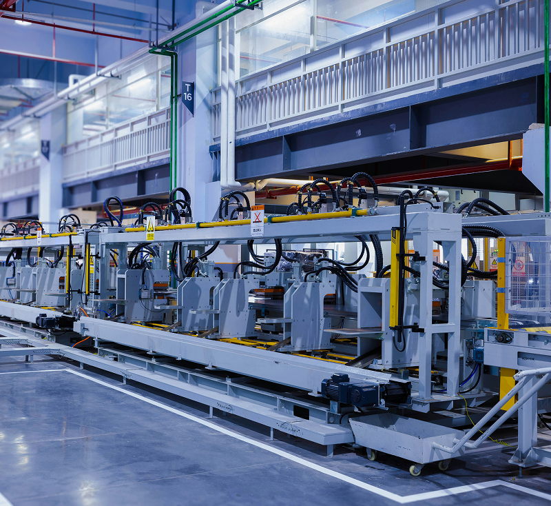 homa-appliances-pWUyHVJgLhg-unsplash 2